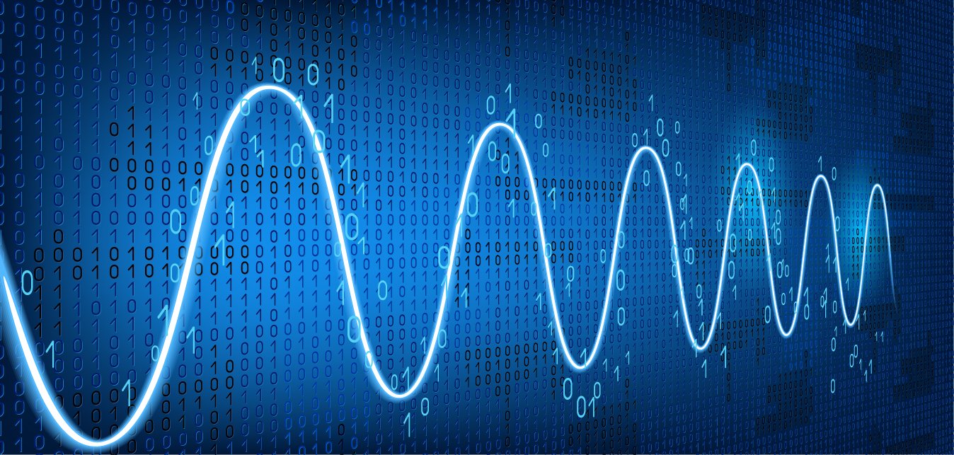 Digital Signals