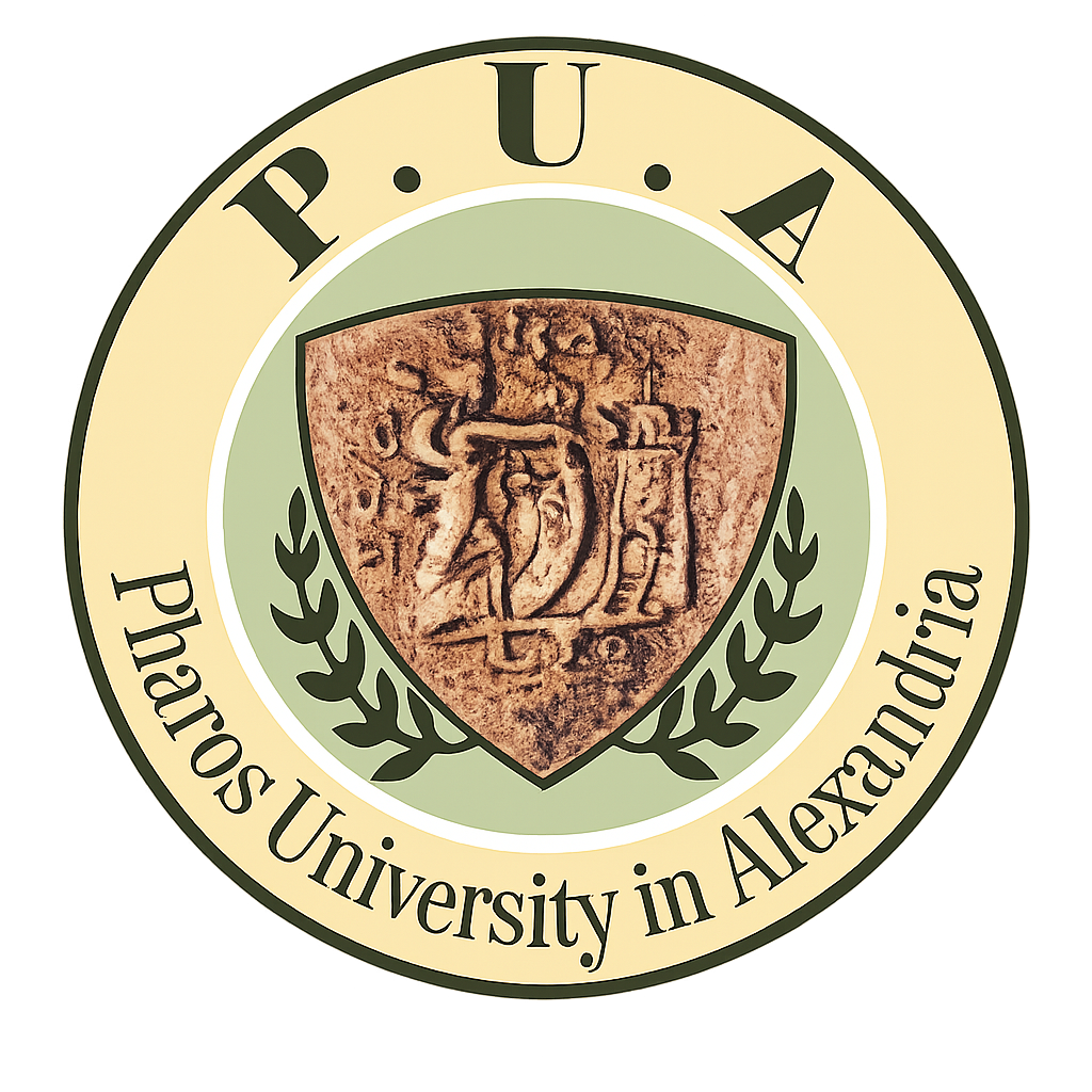 Pua Logo